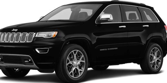 JEEP GRAND CHEROKEE 2021 1C4RJKAG9M8149056 image